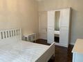 3-комнатная квартира · 115 м² · 6/7 этаж, Шамши Калдаякова 4 за 101 млн ₸ в Астане, Сарайшык р-н — фото 6