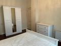 3-комнатная квартира · 115 м² · 6/7 этаж, Шамши Калдаякова 4 за 101 млн ₸ в Астане, Сарайшык р-н — фото 7