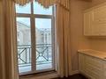 3-комнатная квартира · 115 м² · 6/7 этаж, Шамши Калдаякова 4 за 101 млн ₸ в Астане, Сарайшык р-н — фото 9