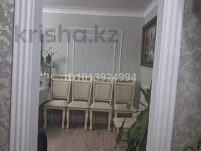 2-комнатная квартира · 45 м² · 2/5 этаж, Ломоносова за 30 млн ₸ в Боралдае (Бурундай)