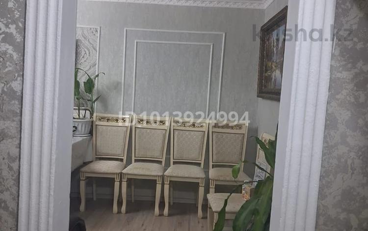 2-комнатная квартира · 45 м² · 2/5 этаж, Ломоносова за 30 млн ₸ в Боралдае (Бурундай) — фото 2
