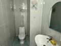 4-бөлмелі пәтер · 117 м² · 6/9 қабат, Жарбосынова 71, бағасы: 43 млн ₸ в Атырау — фото 11
