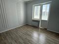 4-бөлмелі пәтер · 117 м² · 6/9 қабат, Жарбосынова 71, бағасы: 43 млн ₸ в Атырау — фото 6