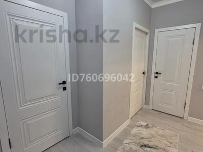 3-комнатная квартира · 89 м² · 2/5 этаж, Амангелды 50/3 за 39 млн 〒 в Павлодаре