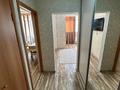 1-бөлмелі пәтер · 30 м² · 9/16 қабат, Юго-Восток ш/а., Бауржан Момышулы 28, бағасы: 12 000 ₸ в Караганде, Казыбек би р-н — фото 5