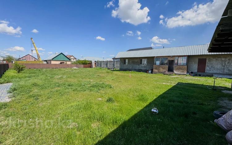 Жеке үй · 2 бөлме · 52 м² · 10 жүзд., Сулутор 35, бағасы: 25.5 млн ₸ в Талдыкоргане — фото 12