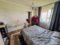 Жеке үй · 2 бөлме · 52 м² · 10 жүзд., Сулутор 35, бағасы: 25.5 млн ₸ в Талдыкоргане — фото 6