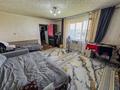 Жеке үй · 2 бөлме · 52 м² · 10 жүзд., Сулутор 35, бағасы: 25.5 млн ₸ в Талдыкоргане — фото 9