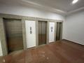 Офисы · 1300 м² за 10.4 млн ₸ в Алматы, Алмалинский р-н — фото 6