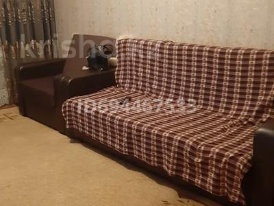 2-комнатная квартира · 45 м² · 2/4 этаж, мкр Коктем-1 за 270 000 〒 в Алматы, Бостандыкский р-н