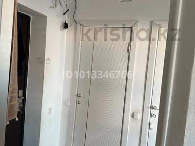 1-комнатная квартира · 34 м² · 4/14 этаж, 32А мкр 6 — Ақбазарға қарама қарсы за 10 млн ₸ в Актау