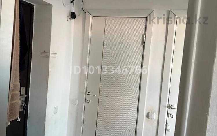 1-комнатная квартира · 34 м² · 4/14 этаж, 32А мкр 6 — Ақбазарға қарама қарсы за 10 млн ₸ в Актау — фото 2
