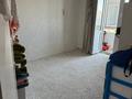 1-комнатная квартира · 34 м² · 4/14 этаж, 32А мкр 6 — Ақбазарға қарама қарсы за 10 млн ₸ в Актау — фото 5