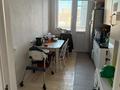 1-комнатная квартира · 34 м² · 4/14 этаж, 32А мкр 6 — Ақбазарға қарама қарсы за 10 млн ₸ в Актау — фото 6