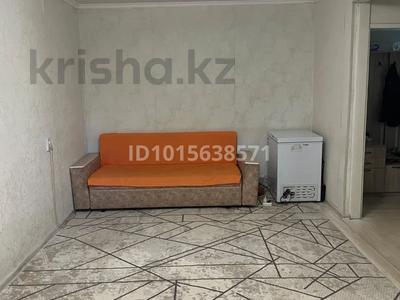 2-комнатная квартира · 46 м² · 2/5 этаж, глинки 34 за 16 млн ₸ в Семее