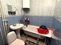 2-комнатная квартира · 46 м² · 2/5 этаж, глинки 34 за 16 млн ₸ в Семее — фото 10