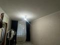 2-комнатная квартира · 46 м² · 2/5 этаж, глинки 34 за 16 млн ₸ в Семее — фото 3