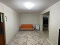 2-комнатная квартира · 46 м² · 2/5 этаж, глинки 34 за 16 млн ₸ в Семее — фото 5