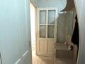 2-комнатная квартира · 46 м² · 2/5 этаж, глинки 34 за 16 млн ₸ в Семее — фото 9
