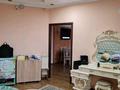 3-комнатная квартира · 97 м² · 4/8 этаж, мкр Айнабулак-2 32а за 65 млн ₸ в Алматы, Жетысуский р-н — фото 10