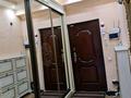3-комнатная квартира · 97 м² · 4/8 этаж, мкр Айнабулак-2 32а за 65 млн ₸ в Алматы, Жетысуский р-н — фото 11