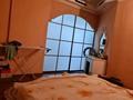 3-комнатная квартира · 97 м² · 4/8 этаж, мкр Айнабулак-2 32а за 65 млн ₸ в Алматы, Жетысуский р-н — фото 14