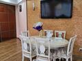3-комнатная квартира · 97 м² · 4/8 этаж, мкр Айнабулак-2 32а за 65 млн ₸ в Алматы, Жетысуский р-н — фото 16