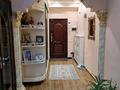 3-комнатная квартира · 97 м² · 4/8 этаж, мкр Айнабулак-2 32а за 65 млн ₸ в Алматы, Жетысуский р-н — фото 2