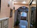 3-комнатная квартира · 97 м² · 4/8 этаж, мкр Айнабулак-2 32а за 65 млн ₸ в Алматы, Жетысуский р-н — фото 6