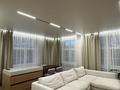 4-комнатная квартира · 140 м² · 1 этаж, Амман 2а за ~ 1.8 млн ₸ в Астане, Алматы р-н