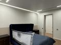 4-комнатная квартира · 140 м² · 1 этаж, Амман 2а за ~ 1.8 млн ₸ в Астане, Алматы р-н — фото 10
