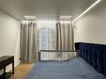 4-комнатная квартира · 140 м² · 1 этаж, Амман 2а за ~ 1.8 млн ₸ в Астане, Алматы р-н — фото 12