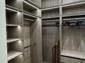 4-комнатная квартира · 140 м² · 1 этаж, Амман 2а за ~ 1.8 млн ₸ в Астане, Алматы р-н — фото 14