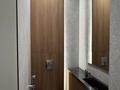 4-комнатная квартира · 140 м² · 1 этаж, Амман 2а за ~ 1.8 млн ₸ в Астане, Алматы р-н — фото 17