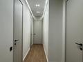 4-комнатная квартира · 140 м² · 1 этаж, Амман 2а за ~ 1.8 млн ₸ в Астане, Алматы р-н — фото 18