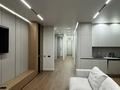 4-комнатная квартира · 140 м² · 1 этаж, Амман 2а за ~ 1.8 млн ₸ в Астане, Алматы р-н — фото 2