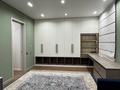 4-комнатная квартира · 140 м² · 1 этаж, Амман 2а за ~ 1.8 млн ₸ в Астане, Алматы р-н — фото 20