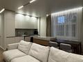 4-комнатная квартира · 140 м² · 1 этаж, Амман 2а за ~ 1.8 млн ₸ в Астане, Алматы р-н — фото 3