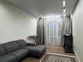 4-комнатная квартира · 140 м² · 1 этаж, Амман 2а за ~ 1.8 млн ₸ в Астане, Алматы р-н — фото 6