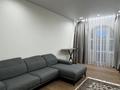 4-комнатная квартира · 140 м² · 1 этаж, Амман 2а за ~ 1.8 млн ₸ в Астане, Алматы р-н — фото 7