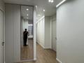 4-комнатная квартира · 140 м² · 1 этаж, Амман 2а за ~ 1.8 млн ₸ в Астане, Алматы р-н — фото 8