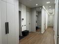 4-комнатная квартира · 140 м² · 1 этаж, Амман 2а за ~ 1.8 млн ₸ в Астане, Алматы р-н — фото 9