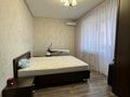3-комнатная квартира · 86 м² · 5/9 этаж, мкр 11, Шайкенова за 32 млн ₸ в Актобе — фото 4