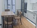 1-бөлмелі пәтер · 52 м² · 9/14 қабат, 189 квартал уч 188/1, бағасы: 200 000 ₸ в Шымкенте, Абайский р-н