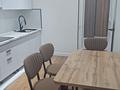 1-бөлмелі пәтер · 52 м² · 9/14 қабат, 189 квартал уч 188/1, бағасы: 200 000 ₸ в Шымкенте, Абайский р-н — фото 2