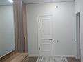 1-бөлмелі пәтер · 52 м² · 9/14 қабат, 189 квартал уч 188/1, бағасы: 200 000 ₸ в Шымкенте, Абайский р-н — фото 4