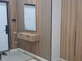 1-бөлмелі пәтер · 52 м² · 9/14 қабат, 189 квартал уч 188/1, бағасы: 200 000 ₸ в Шымкенте, Абайский р-н — фото 6