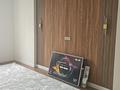 1-бөлмелі пәтер · 52 м² · 9/14 қабат, 189 квартал уч 188/1, бағасы: 200 000 ₸ в Шымкенте, Абайский р-н — фото 8