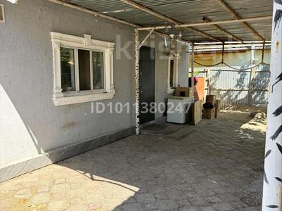 Жеке үй · 6 бөлме · 250 м² · 25 сот., Жамбыл 31 — Жамбыл, бағасы: 400 000 〒 в 