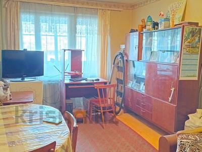 2-комнатная квартира · 52 м² · 2/4 этаж, Тонкуруш за 11 млн 〒 в Таразе